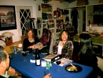 110101 New Years Day 023
